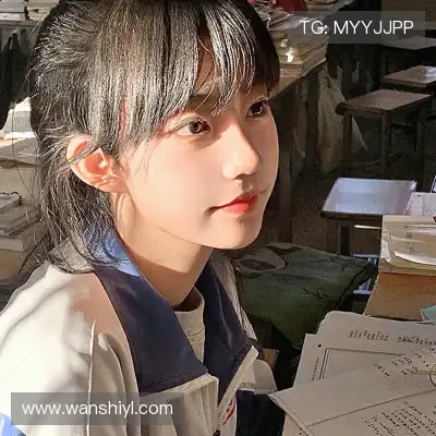 俞愉敏